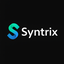 Syntrix